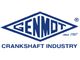 GENMOT