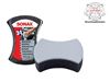 اسفنج همه کاره SONAX MULTI SPONGE 2IN1 آلمان