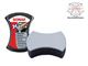 اسفنج همه کاره SONAX MULTI SPONGE 2IN1 آلمان