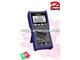 مولتی متردیجیتال هیوکی HIOKI DT4253