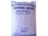اسید سیتریک خشک TTCA
