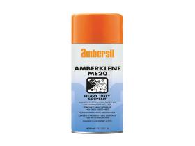 اسپری تمیزکننده Ambersil AMBERKLENE ME20