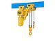 TXK ELectric Hoist 5 Ton