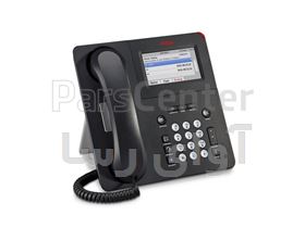 تلفن تحت شبکه مدل 9621