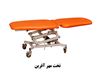 تخت برقی پزشکی مدل مهرآفرین