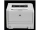 HP LaserJet P2035