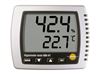فروش ترموگراف دما و رطوبت تستو آلمان مدل TESTO 608H1