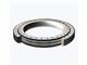 SLewing bearings