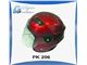 کلاه ایمنی  مدل  pk 206
