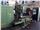 ماشین فرز 3 محور CNC ساخت Boko آلمان
