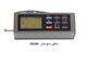 دستگاه صافی سنج سطح مدل TR200 ساخت Time Group چین