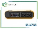 آنالایزر کیفیت توان سه فاز Fluke سری 1770 | Three-Phase Power Quality Analyzer برای تحلیل و ثبت کیفیت شبکه برق