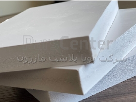 بهترین ورق پی وی سی-ضدآب-فومیزه- پویا پلاست مازرون