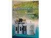 تصفیه آب خانگی PURE WATER