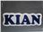 Reza Mark - Industrial Label Printing