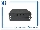 دیمر الکترونیکی مدل 5KW (5000 وات واقعی ) – 220V