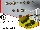 گلند کابل M32 ضد انفجار آرموردار فلزی