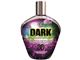 Dark Enchantment
