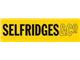 خرید از مشهورترین برندها در سل فری جس لندن Selfridges   ،