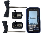 دستگاه الاینمنت لیزری LGP Easy Align 440 Plus ساخت ترکیه