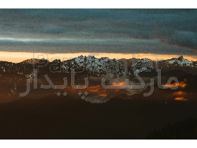 ثبت محصول جدید جهت تست و بررسی آپلود و سایر