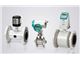 قلومتر زیمنسFlow Measurement SIEMENS