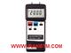 فشار سنج ، فشار سنج تفاضلی ، لوترون LUTRON PM-9100