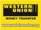 وسترن یونیون