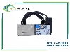 شیر برقی پنوماتیک MAC مدل MAC44C-ABA-GDFA-1GA | سلونوئید ولو صنعتی MAC Valve