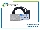 شیر برقی پنوماتیک MAC مدل MAC44C-ABA-GDFA-1GA | سلونوئید ولو صنعتی MAC Valve