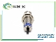 سنسور القایی اشنایدر الکتریک مدل XS1M18PC410P | Inductive Proximity Sensor M18 PNP 5mm 12-24VDC