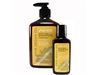Amir argan oil SHAMPOO
