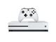 Xbox one S 1TB