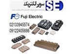 IGBT مارک FUJI