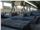 لیفتینگ مگنت برقی چهارگوش GELR 150×60 H