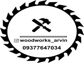 طراحی و ساخت انواع مصنوعات چوبی
