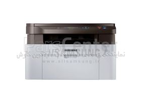 Samsung Printer SL-M2070W پرینتر سه کاره 2070 دبلیو سامسونگ