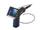 ویدئو اسکوپ Videoscope PCE-VE 180