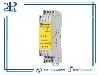 رله ایمنی فیندر 7S.12.9.024.5110 | Safety Relay 24VDC Finder اصل