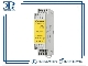 رله ایمنی فیندر 7S.12.9.024.5110 | Safety Relay 24VDC Finder اصل