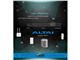 Access Point ALTAI