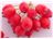 Barberry Juice Concentrate