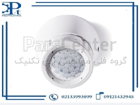 183182300000 دتکتور و حسگر حرکتی فیندر روکار