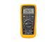 مولتی متر دیجیتال ضد آب حرفه ای فلوک مدل Fluke 28II