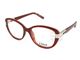 عینک طبی CHLOE کلوئه مدل 2650 رنگ 223
