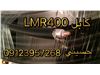 کابل LMR400