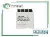 ماژول ورودی آنالوگ OPTO 22 مدل SNAP-AITM-8 | Analog Input Module صنعتی