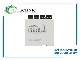 ماژول ورودی آنالوگ OPTO 22 مدل SNAP-AITM-8 | Analog Input Module صنعتی