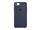 قاب آیفون اورجینال سیلیکونی Silicone Case iphone 7