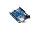 ماژول آردوینو UNO مدل SMD CH340